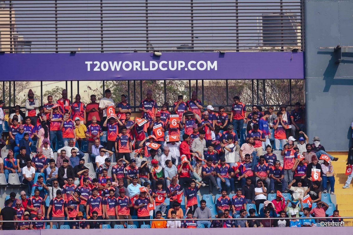 19-Nepal vs italy_Nepal Photo Library_ Fan19