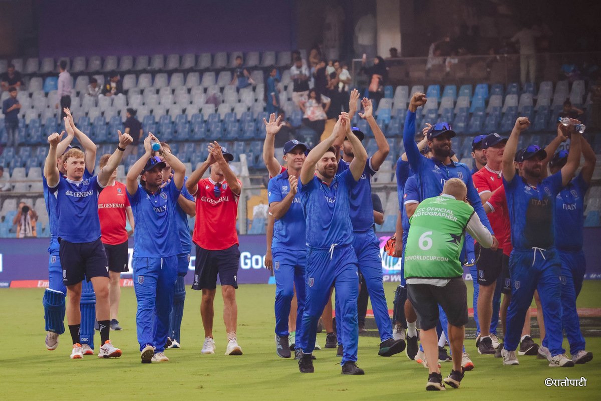 19-Nepal vs italy_Nepal Photo Library_  win19