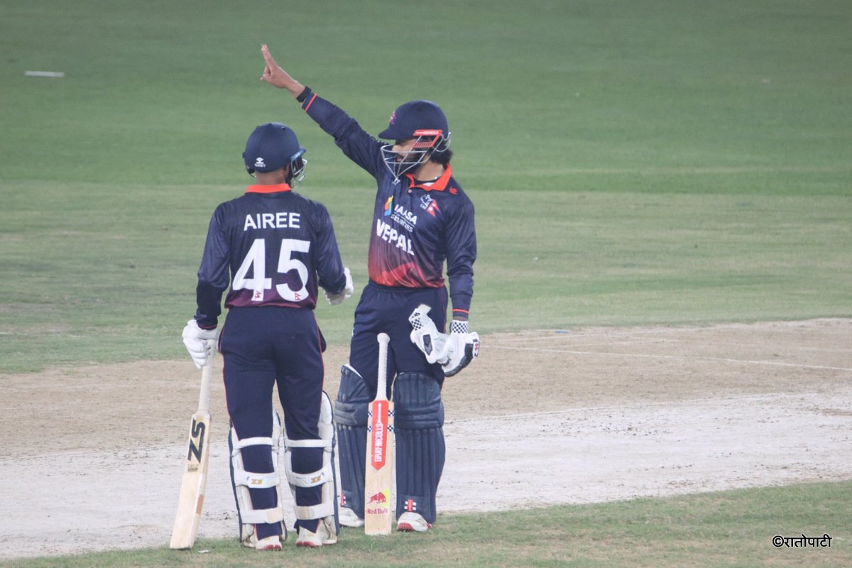 19-Nepal wins UAE_NPL (19)