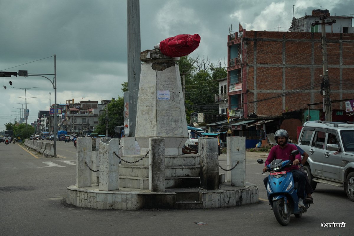 19-Puspalal Chock_Nepalgunj_NPL
