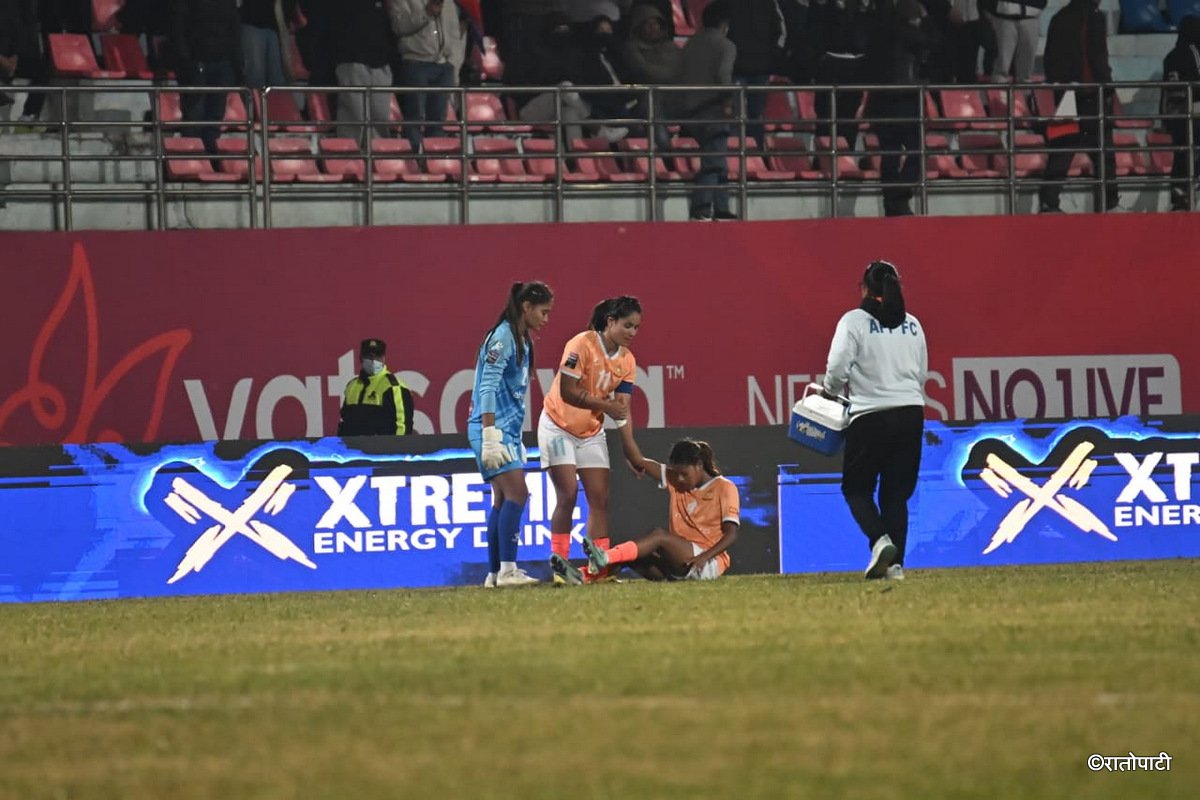 19-Saff club championship_NPL (19)
