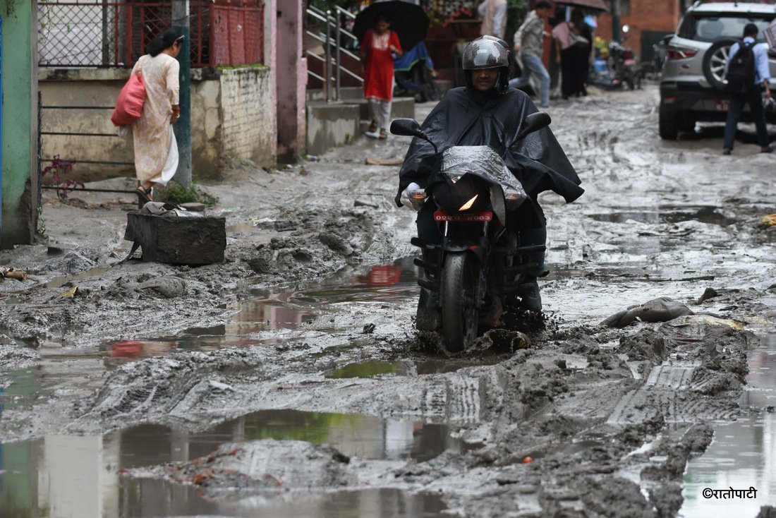 19-Shankhamul Road_KTM_31_NPL_ (1)