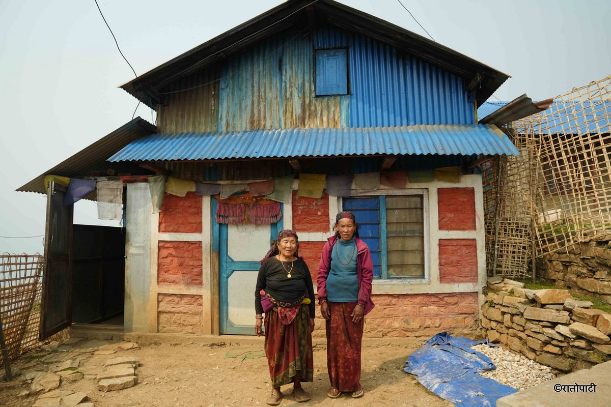 19-Singla_Gorkha_DSC08703