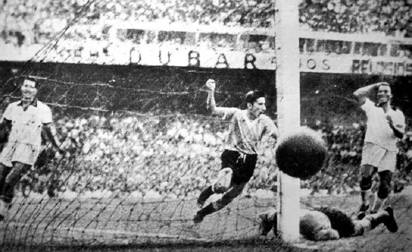 1950worldcup