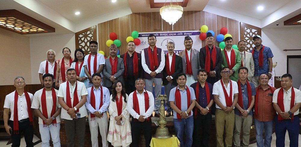   जिम्न्याष्टिकमा प्रधानको निरन्तरता
