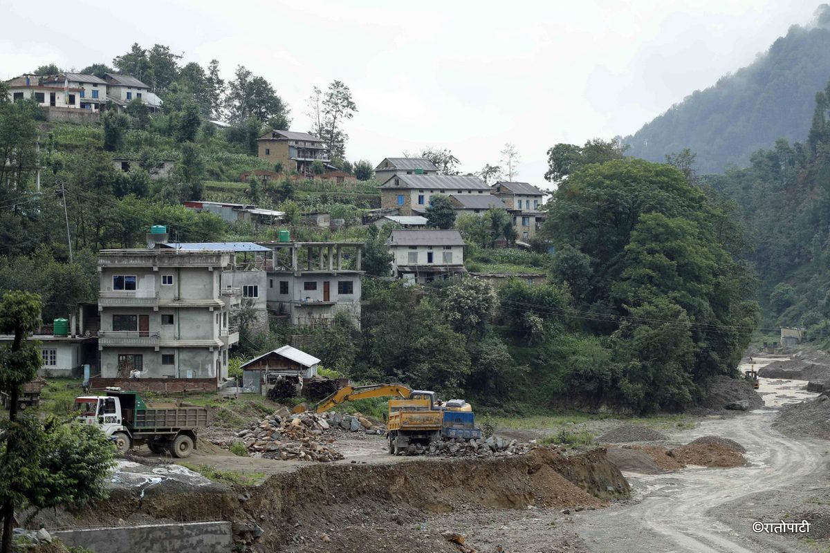 1_Gairi Gaun_NPL_AB_4442
