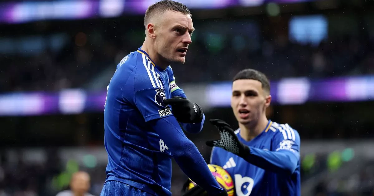 1_Jamie-Vardy