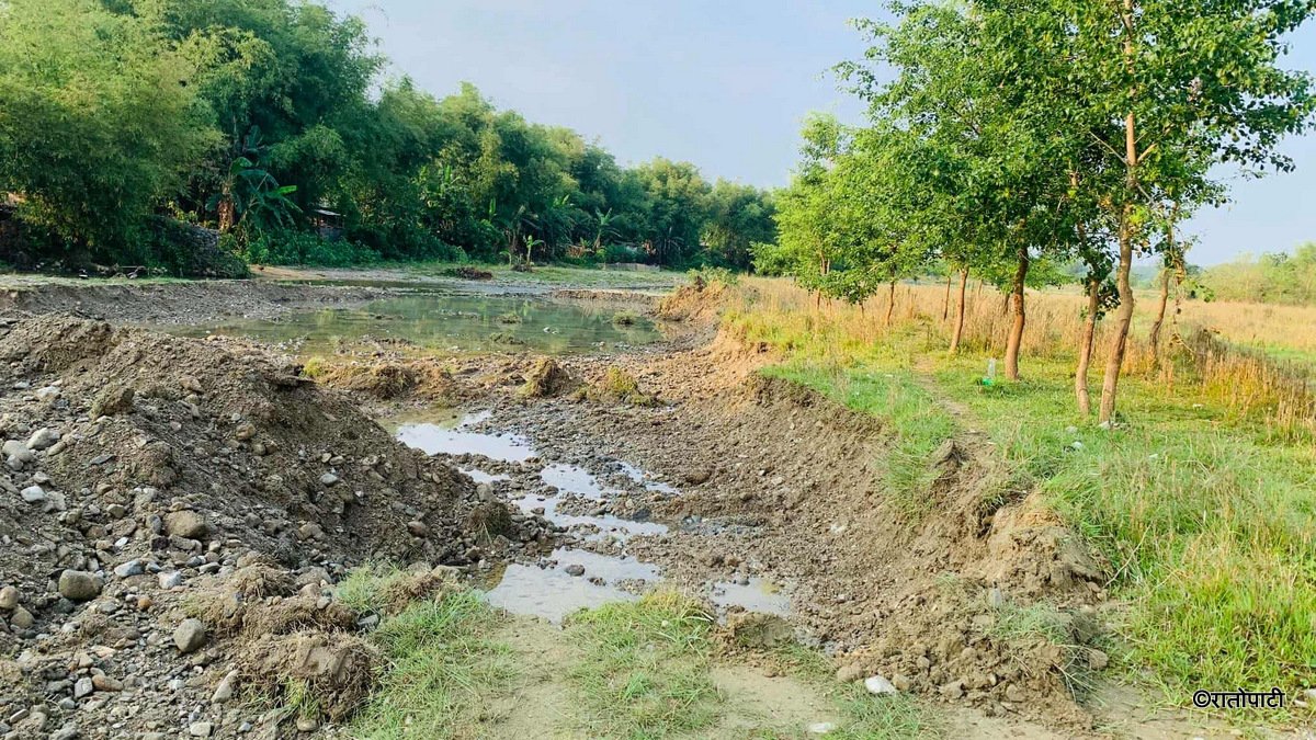2-Abaidh Utkhanan (2)