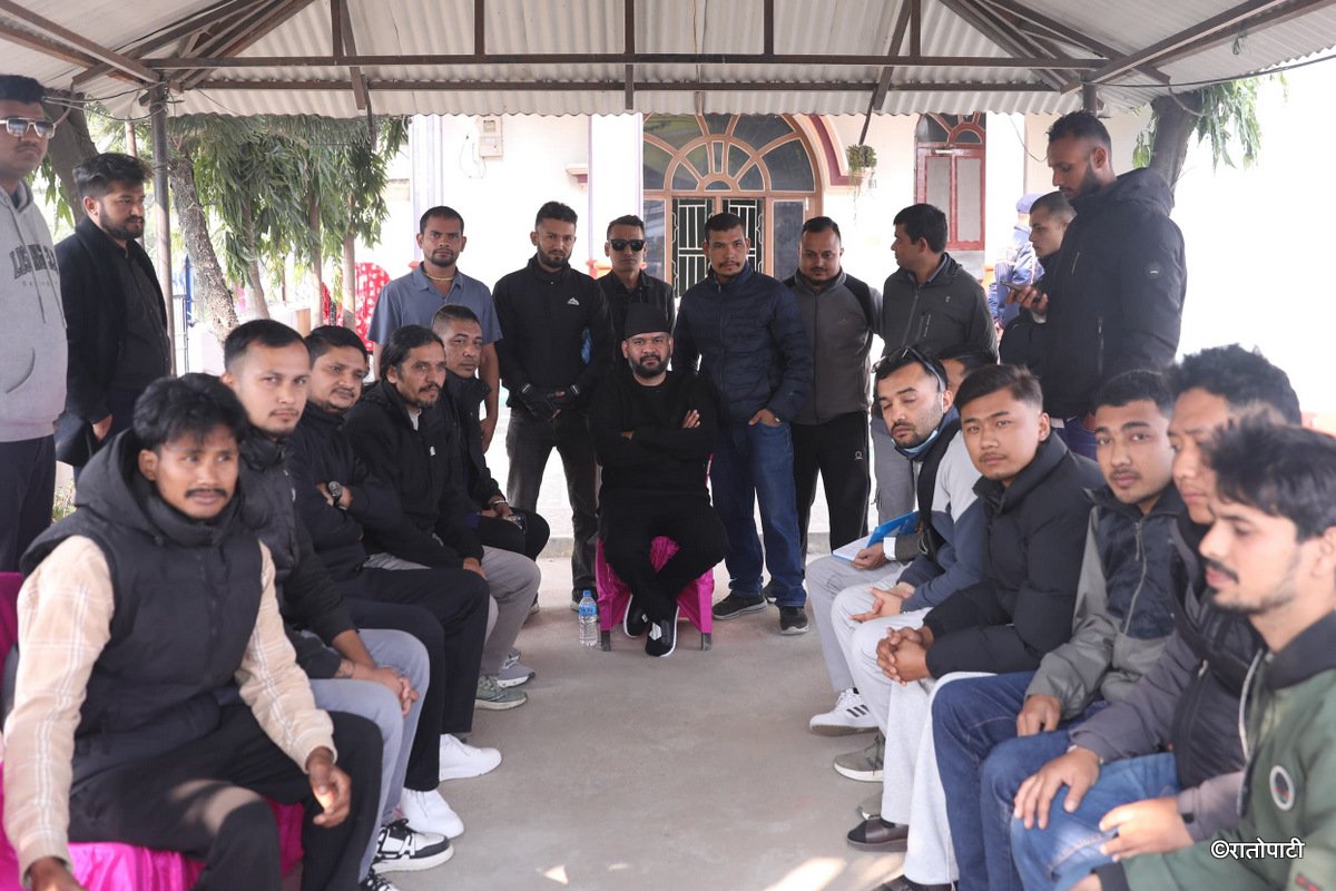 2-Balen shah_Jhapa_-973