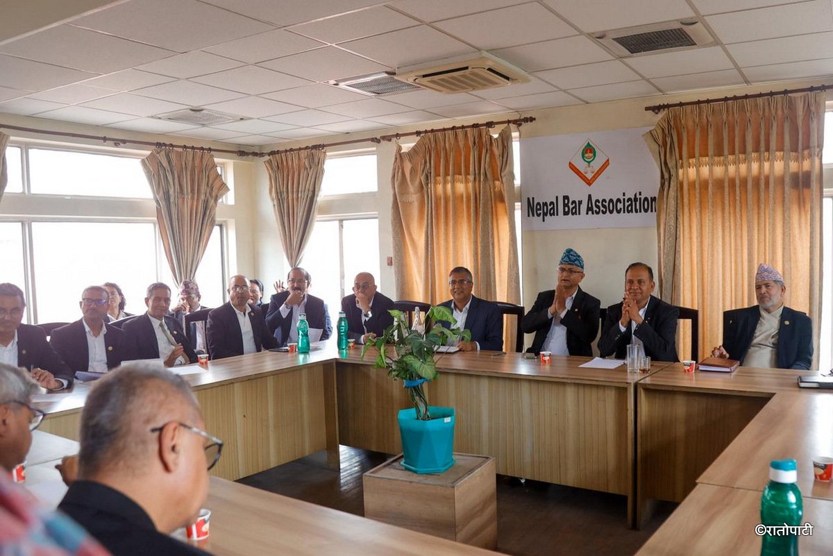 2-Bar association meeting_NPL (2)