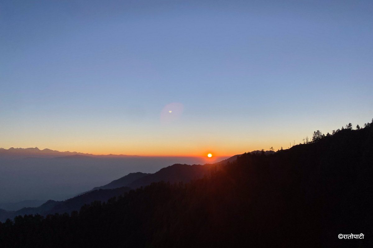 2-Bethanchowk sunrise_NPL3