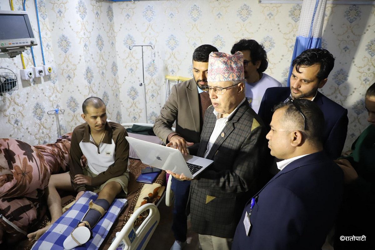 2-Biometri at hospital_NPL (2)