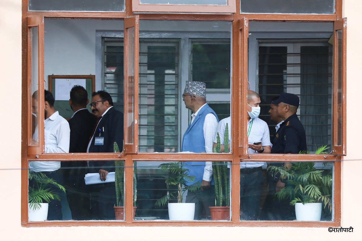 2-Bishnu Poudel_-468
