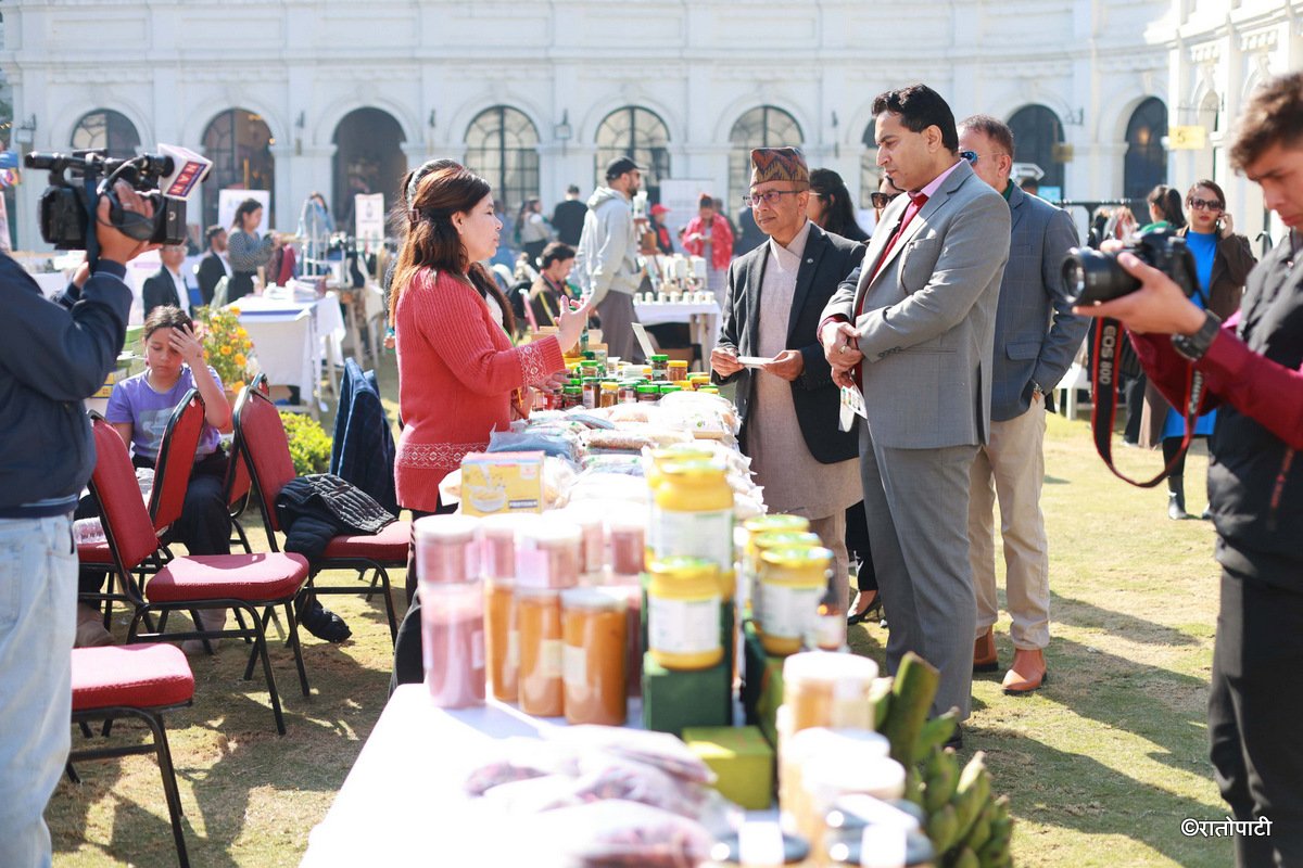 2-CNI SWADESHI BAZAR_ (16)