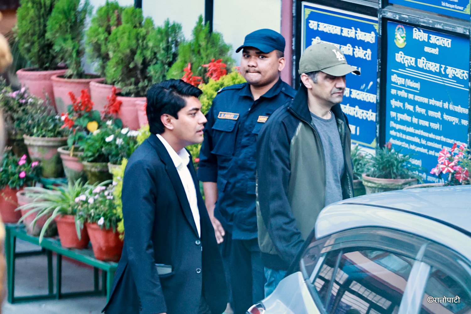 2-Dipak Bhatta-Nepal photo library-2