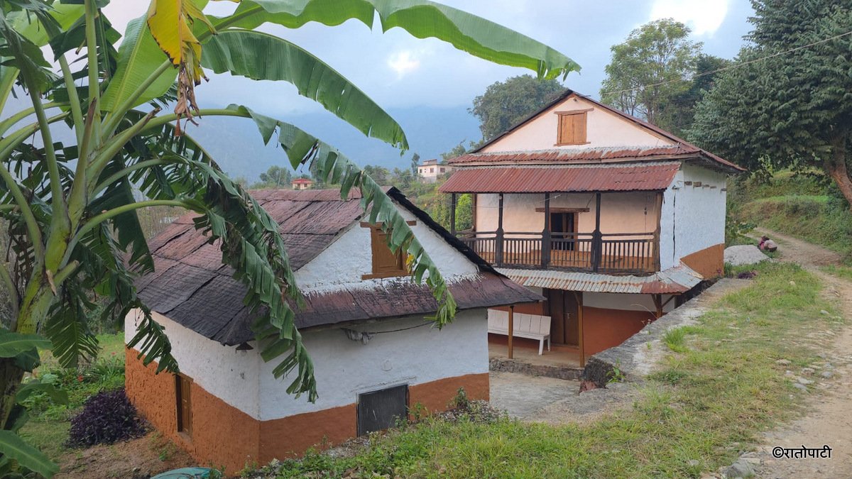 2-home stay (7)