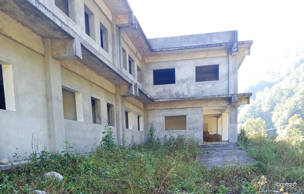 2-Hospital1