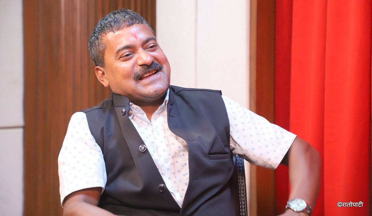 2-IMG_1501