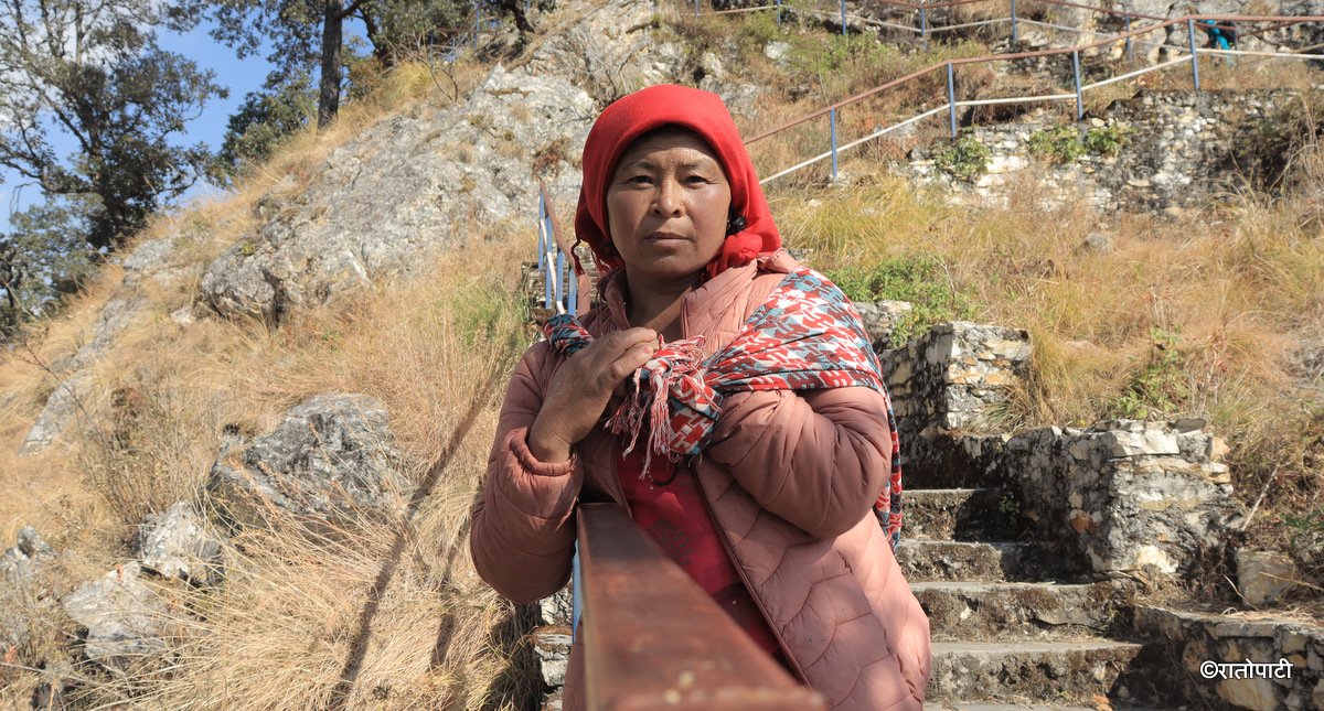 2-janaki manyal