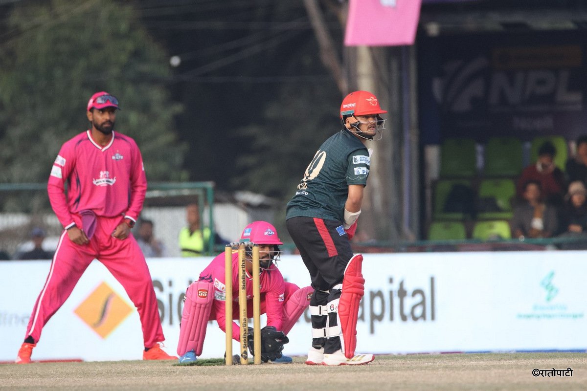 2-Janakpur Bolts_NPL (2)