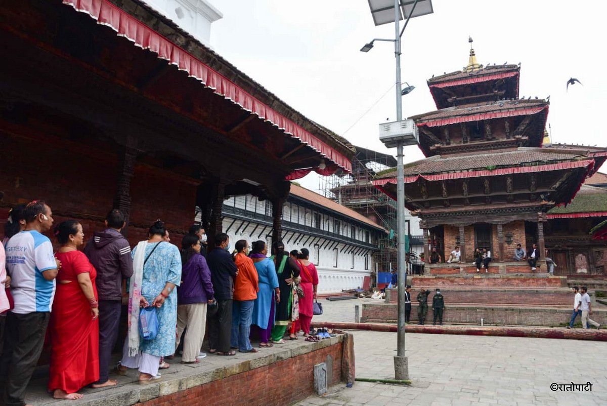 2-Kageshwor Mahadev_NPL (8)