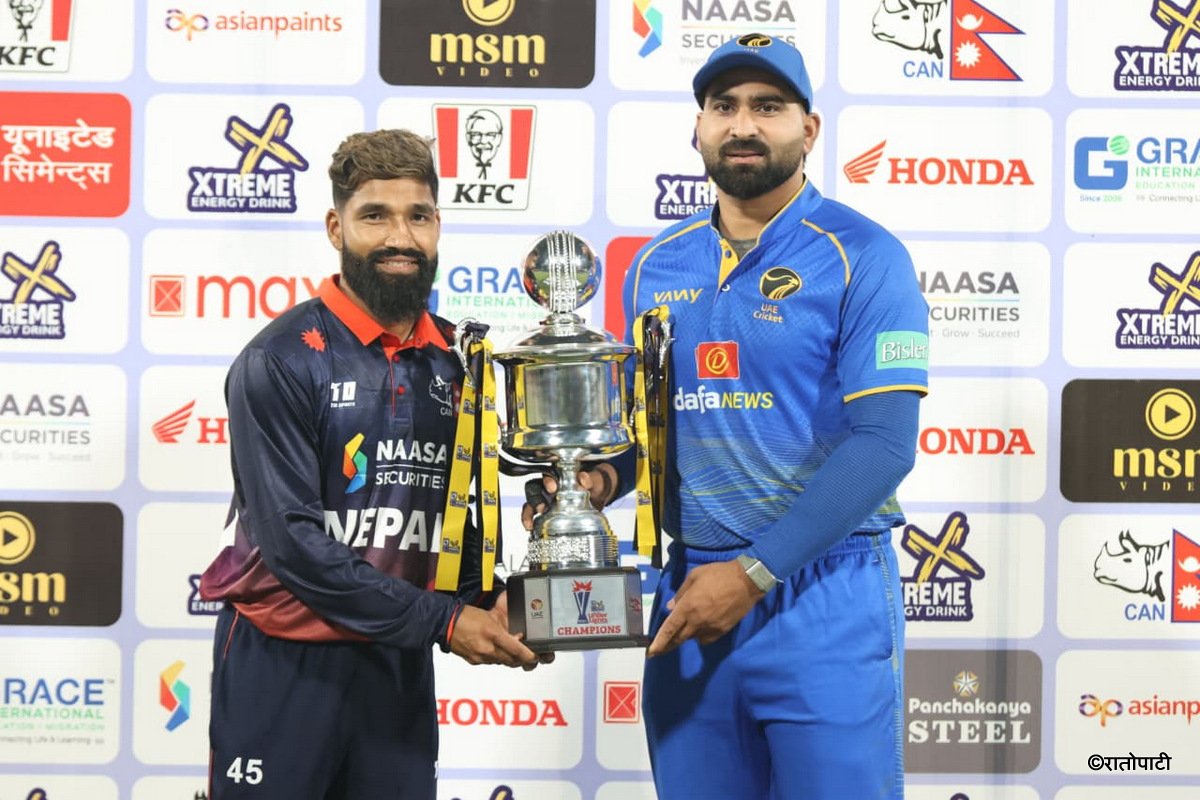 2-Nepal VS UAE Series_NPL (2)