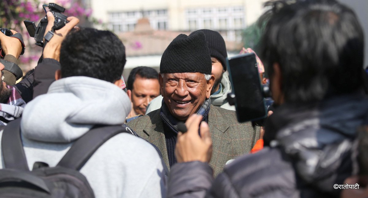 2-Nepali congress_Gagan Pakshya_-837