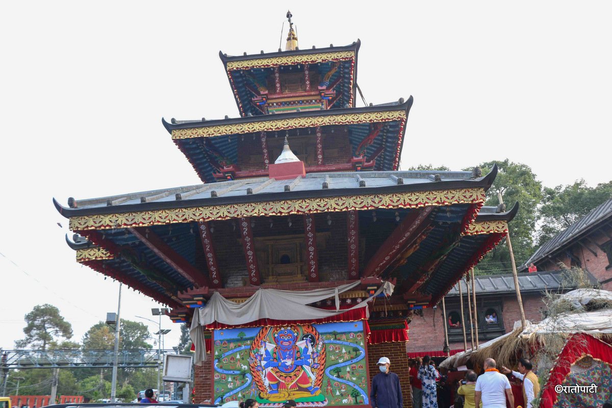 2-Pashupati_NPL_2