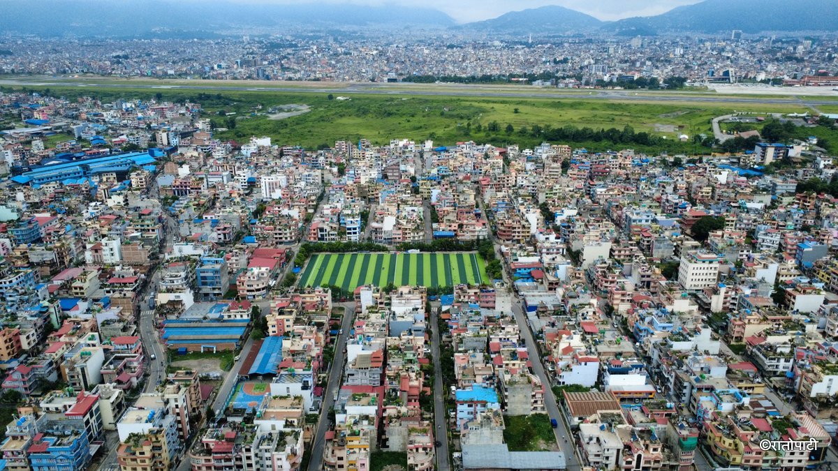 2 pepsicola ground