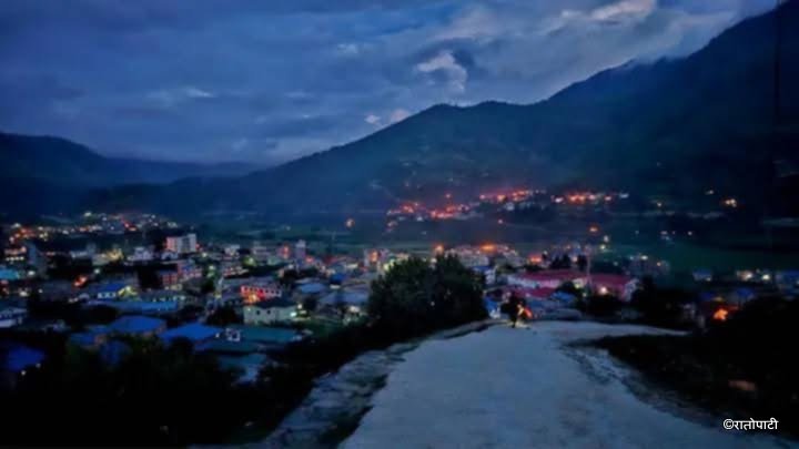 2-photo (4)