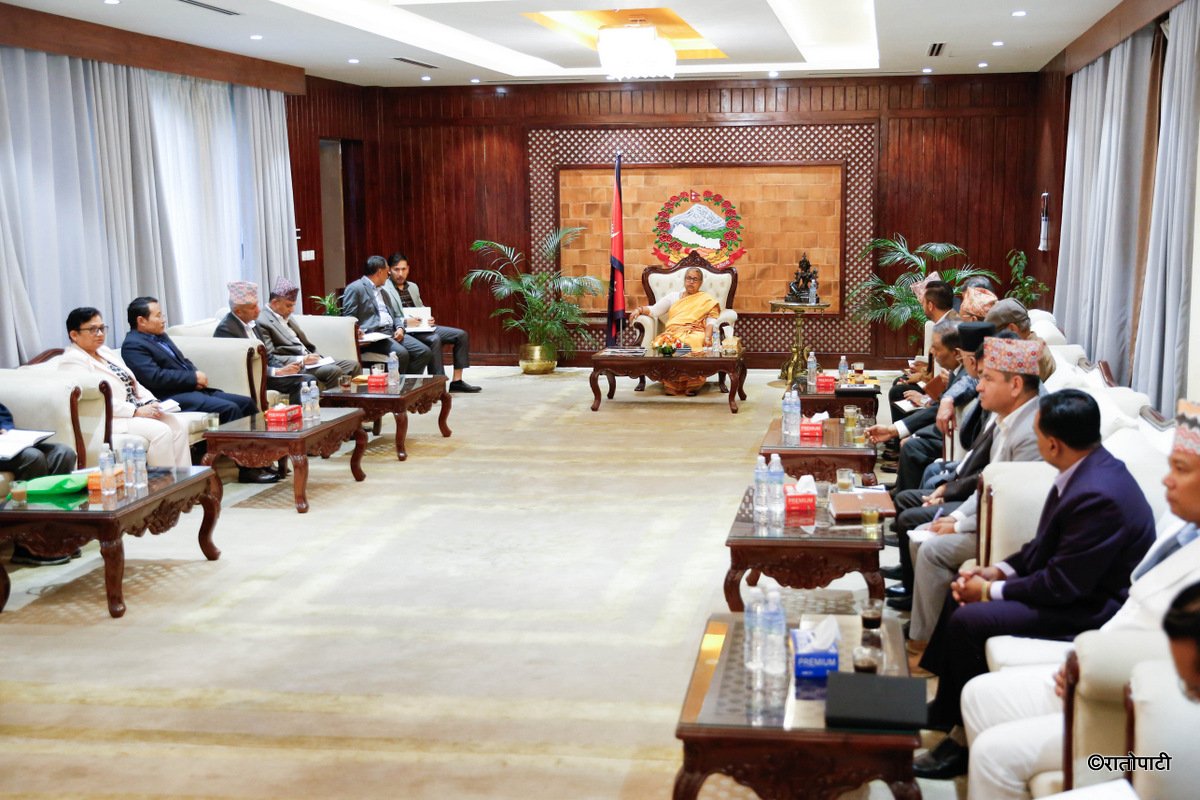2-PM Meeting With Political Parties_ (5)
