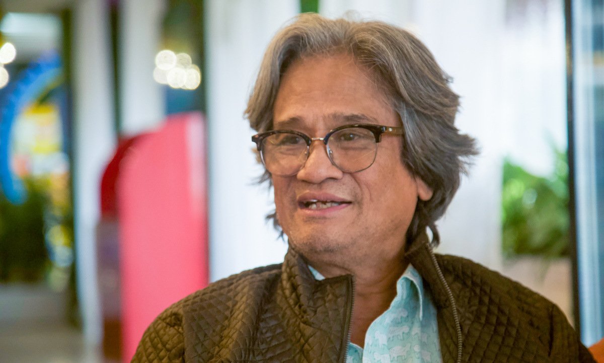 2-Pramod Pradhan 3.jpg
