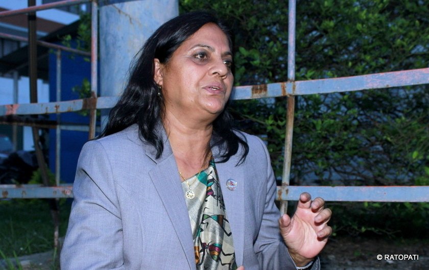 2-pushpa_bhusal_6_Jb6cHyamjg