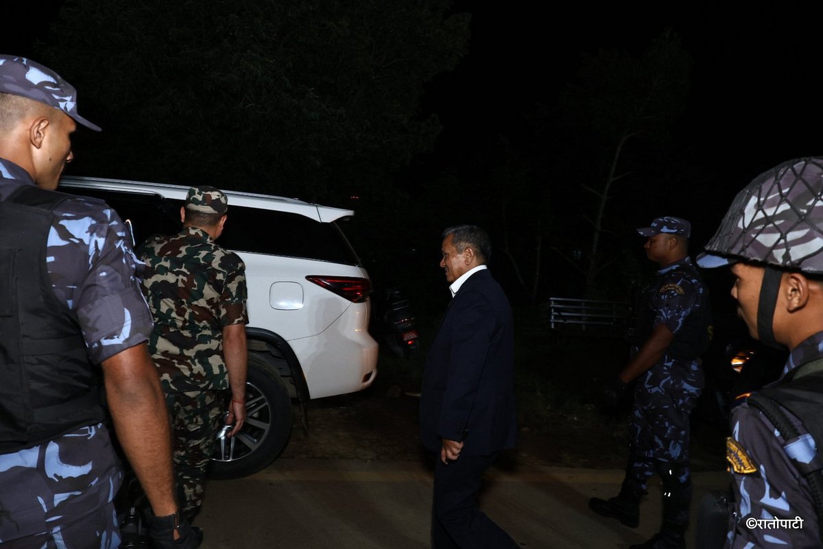 2-Sanchar mantri security_NPL (1)