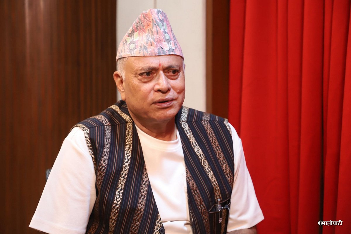 2-subodh pakyurel2