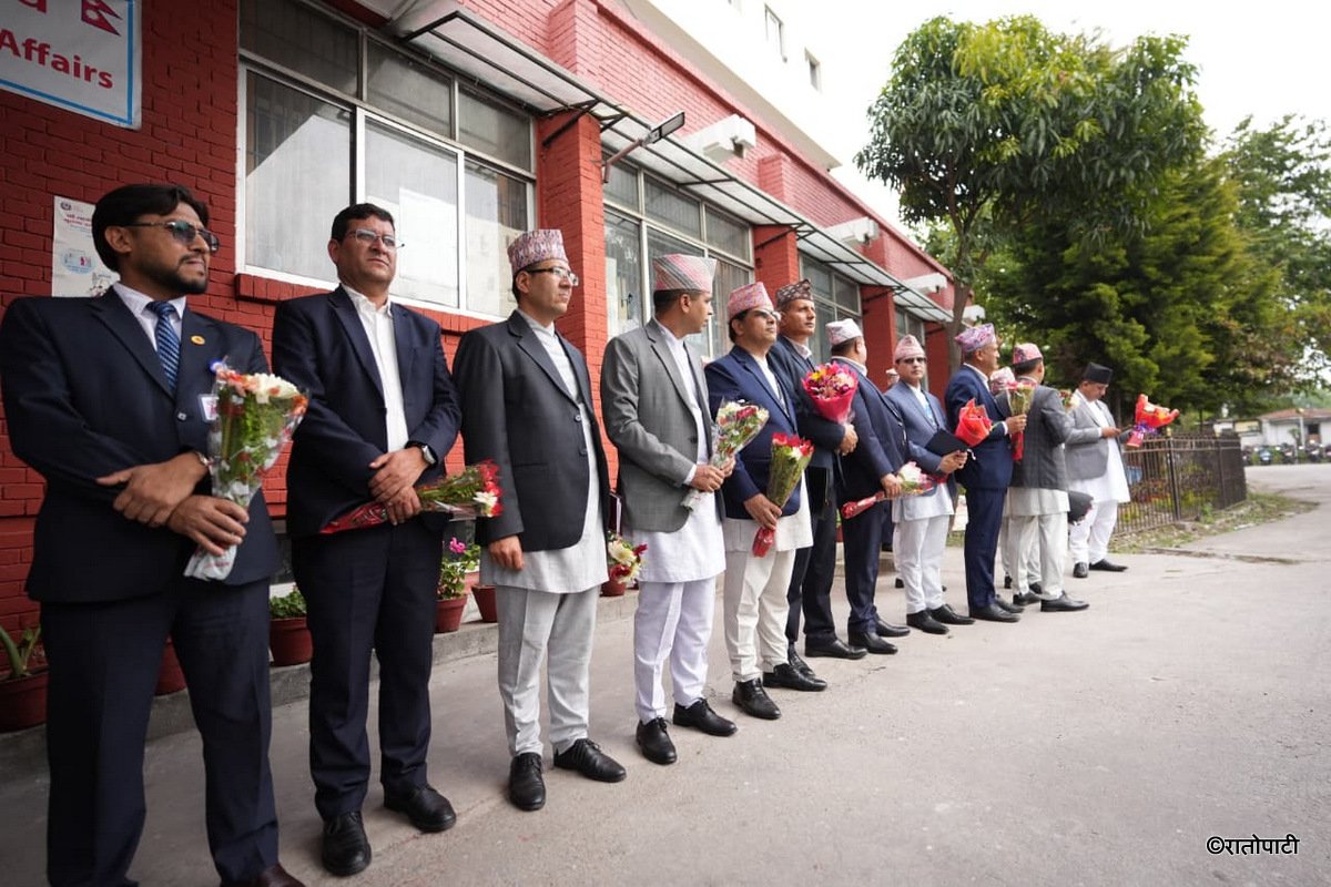 2-Sudan Gurung_NPL (2)
