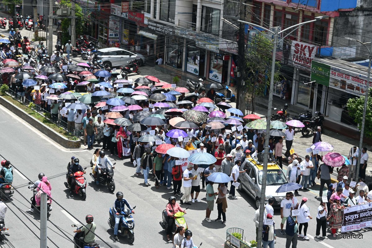 2-Sun Chadi Pritest_Pokhara_ (2)