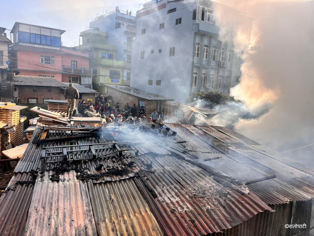 2-Tinkune Aaglagi_Nepal Photo Library (2)