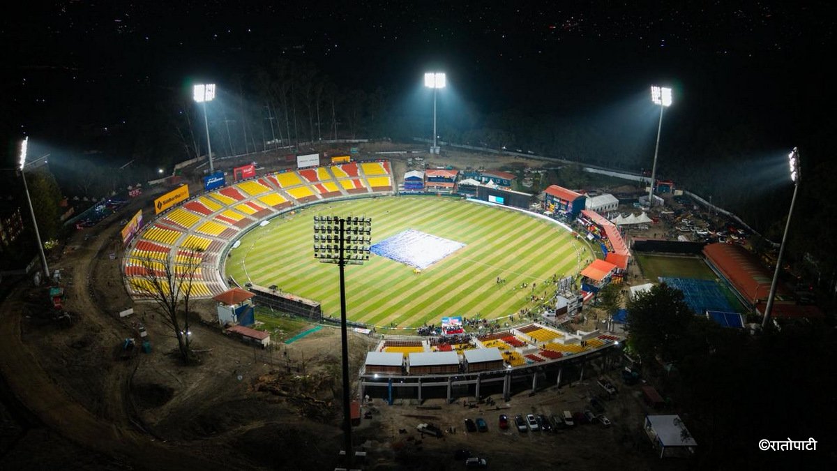 2-TU Cricket Ground_NPL (2)