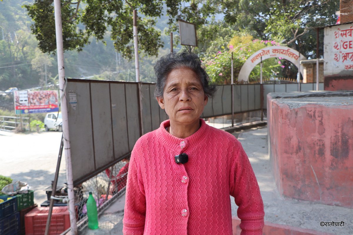 2-सायजा बेगम