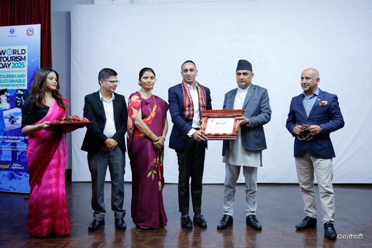 20-46th World Tourism DAY_NTB_ (5)