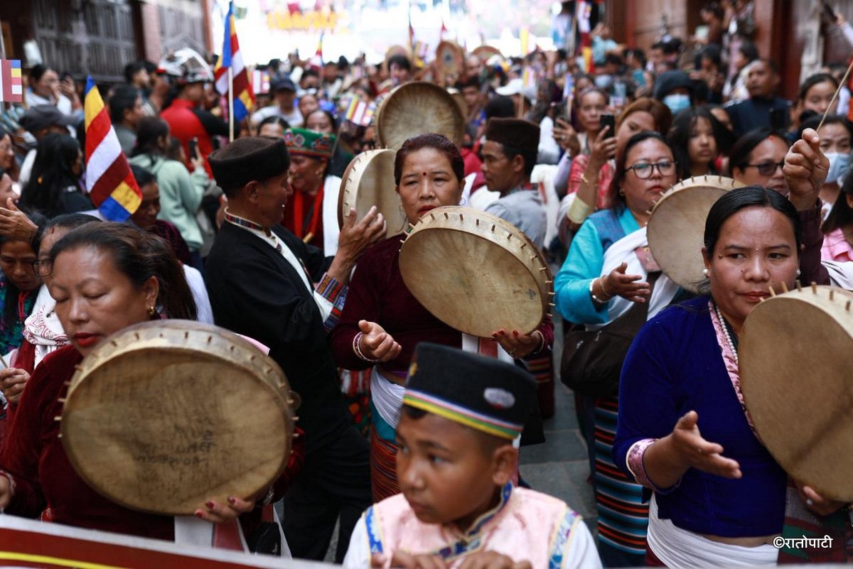 20-Buddha jayanti atr Boudhha_NPL (18)