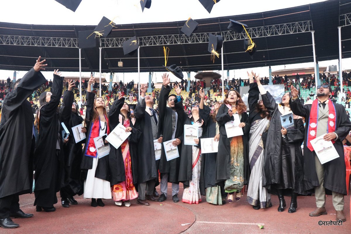 20-IMG_0670_copy_1920x1280