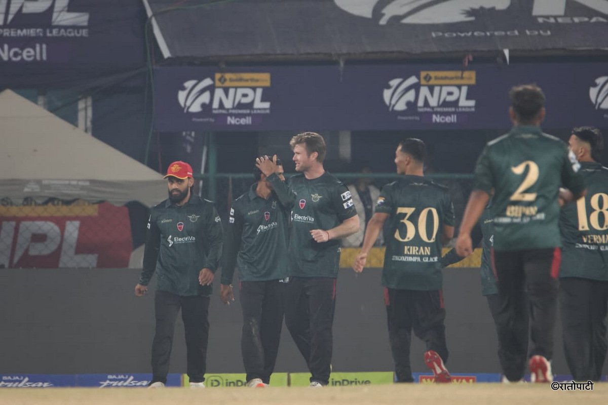 20-Janakpur VS Pokhara_NPL (20)