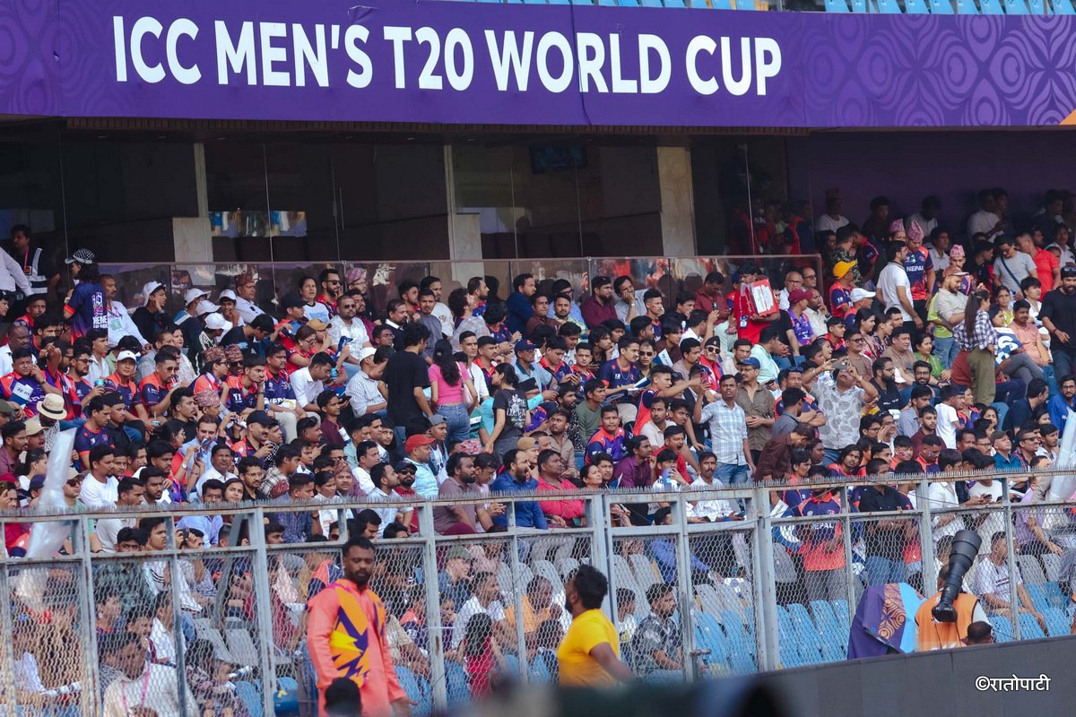 20-Nepal vs italy_Nepal Photo Library_ Fan20