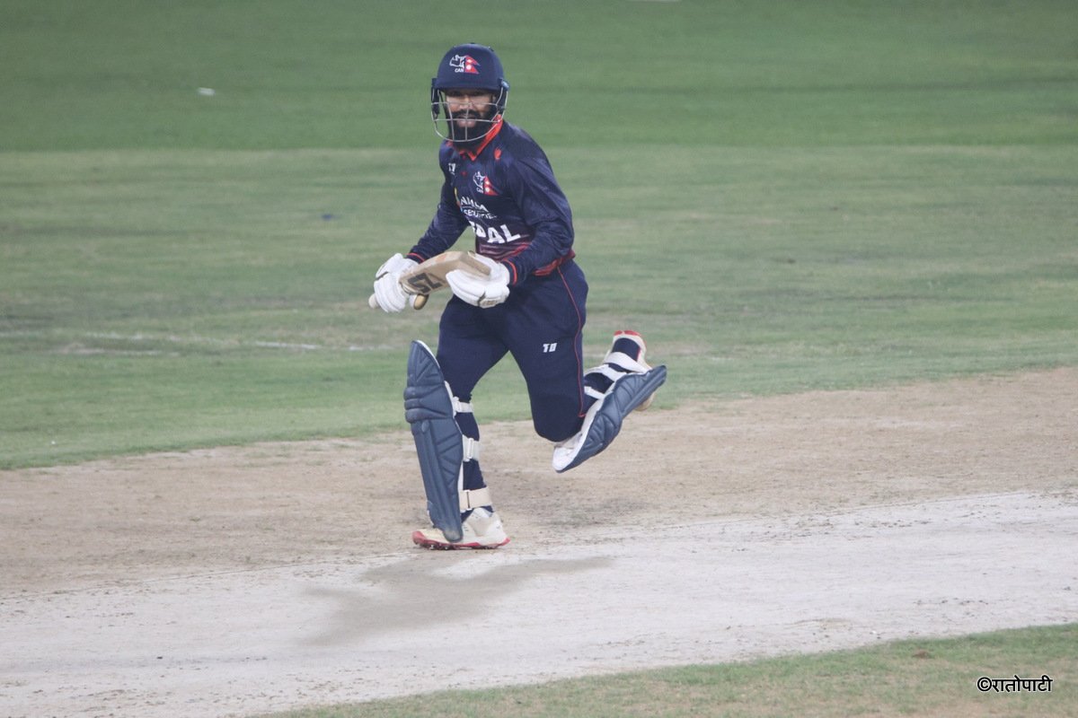 20-Nepal wins UAE_NPL (20)
