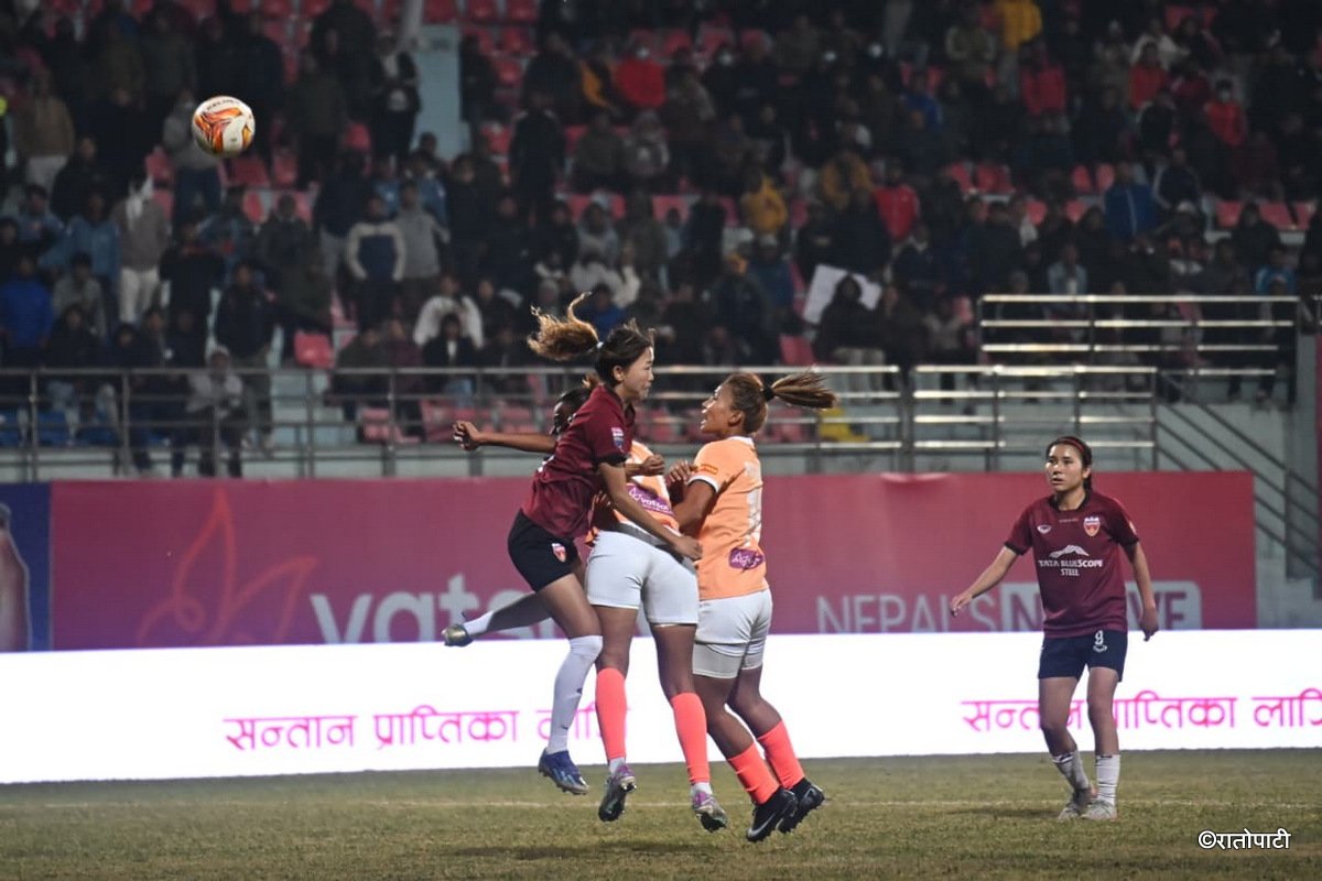 20-Saff club championship_NPL (20)