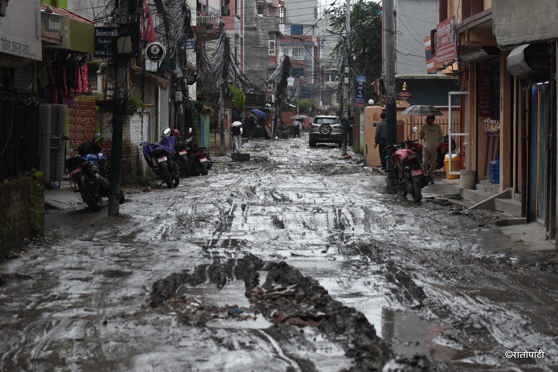 20-Shankhamul Road_KTM_31_NPL_