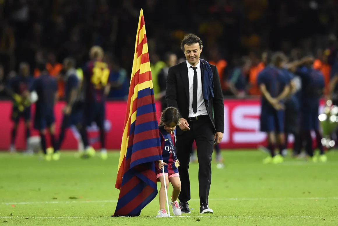 2015-06-06t223026z-1-mt1aci13792279-rtrmadp-3-soccer-champions-fcb-juv