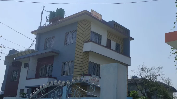   मधेसमा स्वास्थ्य बीमा गराउने साढे ७ लाखभन्दा बढी